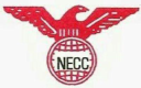 North Eastern Carrying Corporation Limited Logo