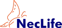 Nectar Lifesciences Limited Logo