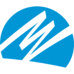 NextEra Energy, Inc. Logo