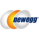 Newegg Commerce, Inc. Logo