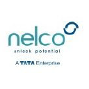 Nelco Limited Logo