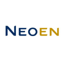 Neoen S.A. Logo