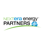 NextEra Energy Partners, LP Logo