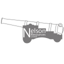 Nelson Resources Limited Logo