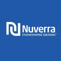 Nuverra Environmental Solutions, Inc. Logo