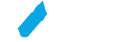 Nesco Limited Logo