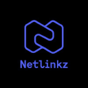 Netlinkz Limited Logo