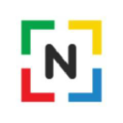 Net Element, Inc. Logo