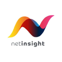 Net Insight AB (publ) Logo