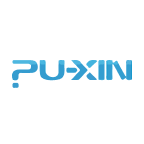 Puxin Limited Logo