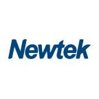 Newtek Business Services Corp. Logo