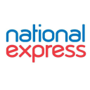 National Express Group PLC Logo