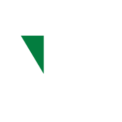 NexTier Oilfield Solutions Inc. Logo