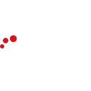 NexImmune, Inc. Logo