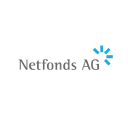 Netfonds AG Logo