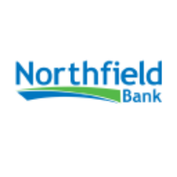 Northfield Bancorp, Inc. (Staten Island, NY) Logo