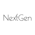 NextGen Acquisition Corp. II Logo