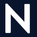 Nightcap Plc Logo