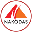 Nakoda Group of Industries Limited Logo