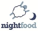 Nightfood Holdings, Inc. Logo