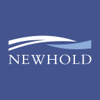 NewHold Investment Corp. II Logo