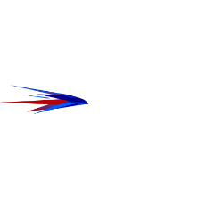 NightHawk Biosciences, Inc. Logo