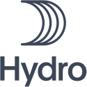 Norsk Hydro ASA Logo