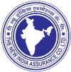 The New India Assurance Company Limited Logo