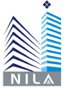 Nila Infrastructures Limited Logo