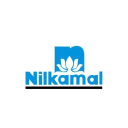 Nilkamal Limited Logo