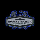 Idaho Strategic Resources, Inc. Logo