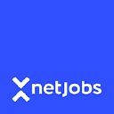 NetJobs Group AB (publ) Logo