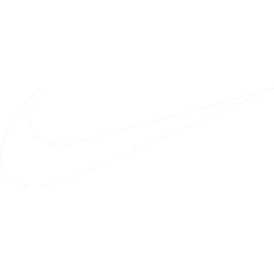 NIKE, Inc. Logo