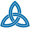 Public Joint Stock Company Nizhnekamskneftekhim Logo