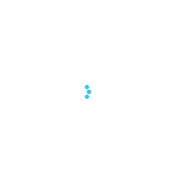 Nkarta, Inc. Logo