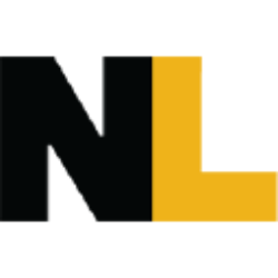 NL Industries, Inc. Logo