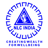 NLC India Limited Logo