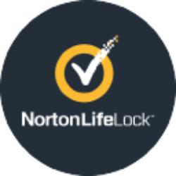 NortonLifeLock Inc. Logo