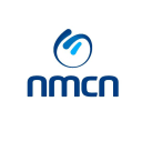 nmcn plc Logo