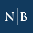 Neuberger Berman MLP and Energy Income Fund Inc. Logo