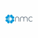 NMC Health plc Logo