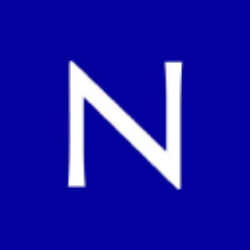 Newmark Group, Inc. Logo