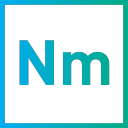 Neometals Ltd Logo