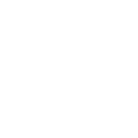 NeuroOne Medical Technologies Corporation Logo