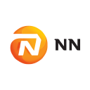 NN Group N.V. Logo