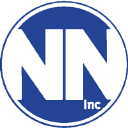 NextNav Inc. Logo