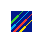 National Grid plc Logo