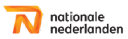 NN Group N.V. Logo