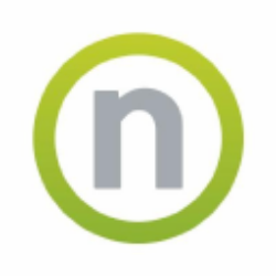 Nelnet, Inc. Logo