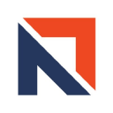 North Dallas Bank & Trust Co. Logo